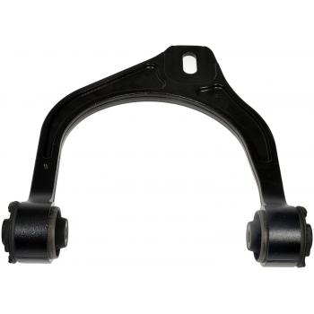 2007 Chrysler 300 Alignment Caster / Camber Control Arm Front Upper Dorman 528104 image 2 of 4
