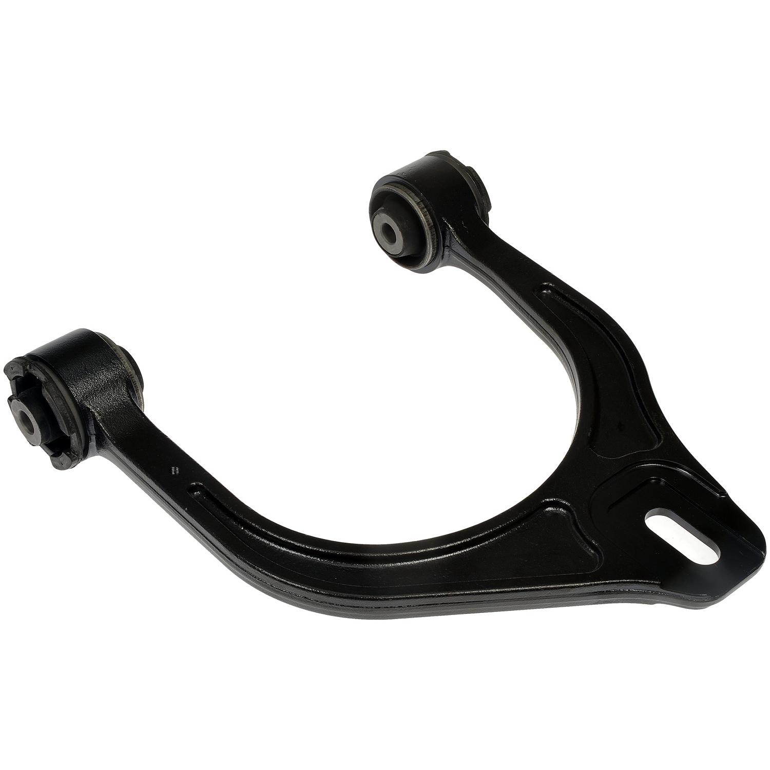 Dorman 528104 - Alignment Caster / Camber Control Arm Dorman 528104 Alignment Caster / Camber Control Arm product image 3 of 6