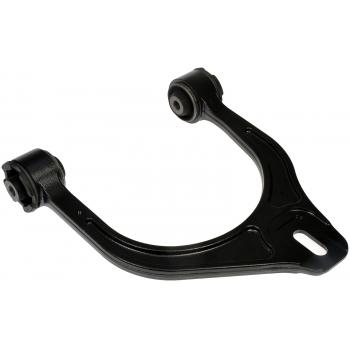 2007 Chrysler 300 Alignment Caster / Camber Control Arm Front Upper Dorman 528104 image 3 of 4