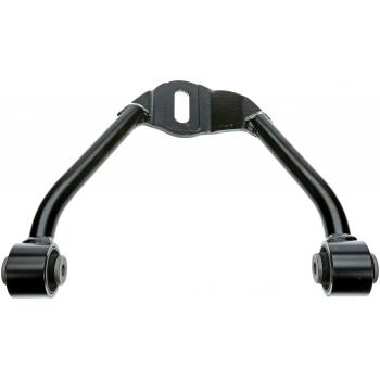 2012 Infiniti EX35 Alignment Caster / Camber Control Arm