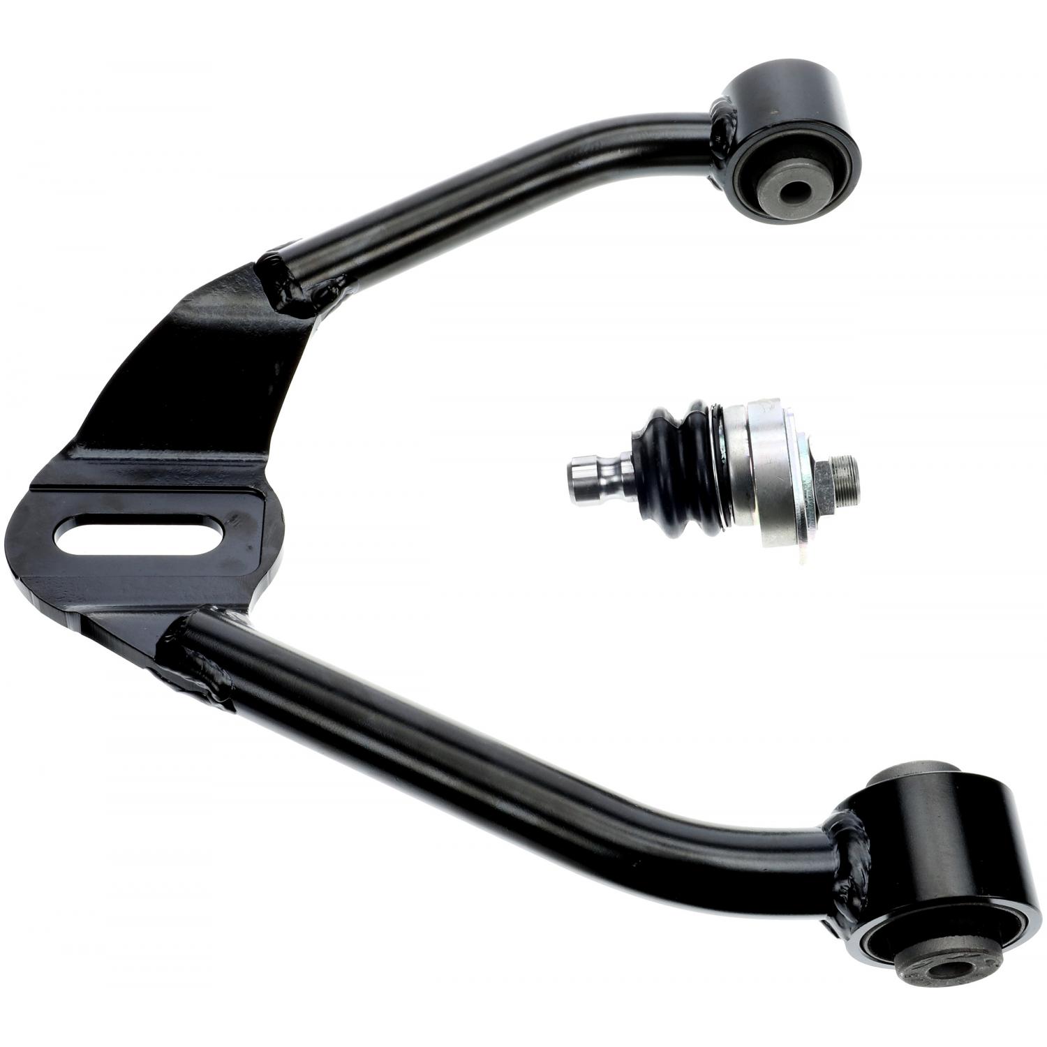 Dorman 528105 - Alignment Caster / Camber Control Arm Dorman 528105 Alignment Caster / Camber Control Arm product image 2 of 12