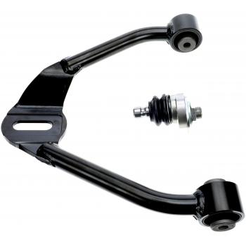2012 Infiniti EX35 Alignment Caster / Camber Control Arm Left Upper Dorman 528105 image 2 of 4