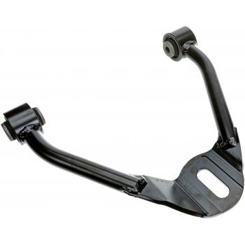 2012 Infiniti EX35 Alignment Caster / Camber Control Arm Left Upper Dorman 528105 image 3 of 4