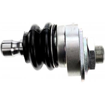 2012 Infiniti EX35 Alignment Caster / Camber Control Arm Left Upper Dorman 528105 image 4 of 4