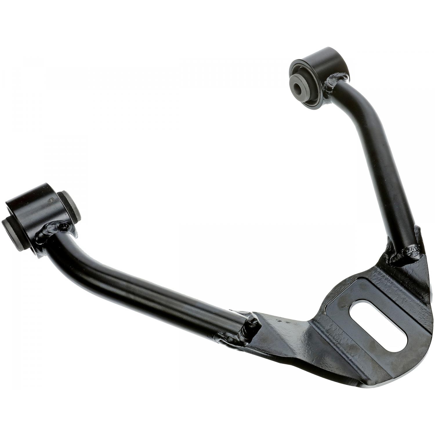 Dorman 528105 - Alignment Caster / Camber Control Arm Dorman 528105 Alignment Caster / Camber Control Arm product image 8 of 12