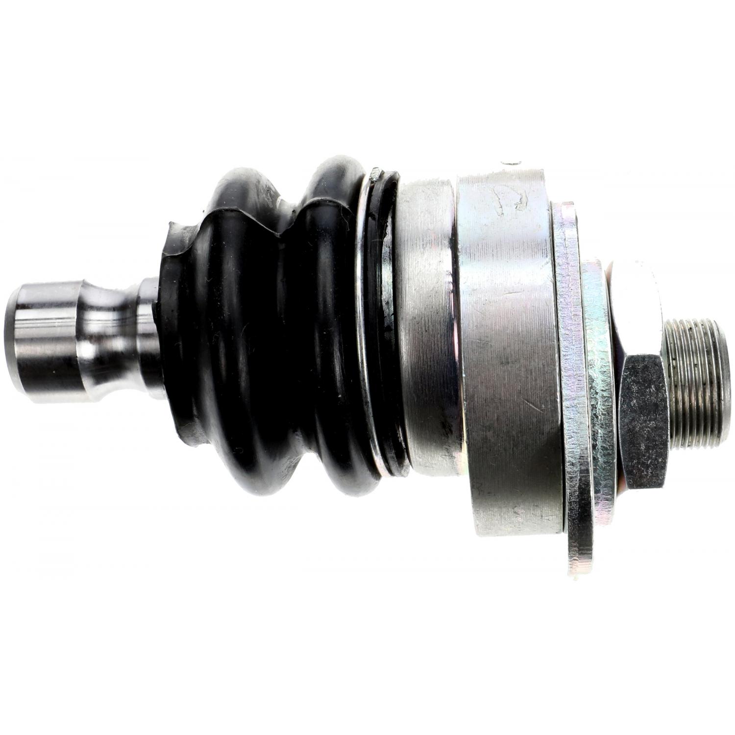 Dorman 528105 - Alignment Caster / Camber Control Arm Dorman 528105 Alignment Caster / Camber Control Arm product image 9 of 12