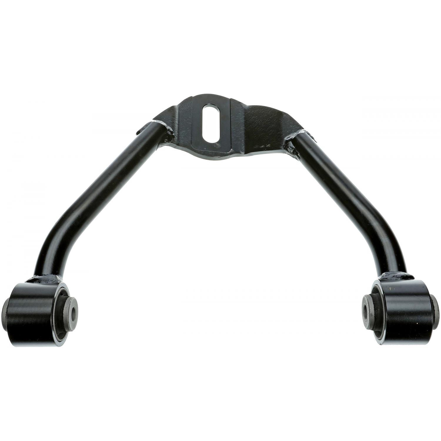 Dorman 528105 - Alignment Caster / Camber Control Arm Dorman 528105 Alignment Caster / Camber Control Arm product image 10 of 12