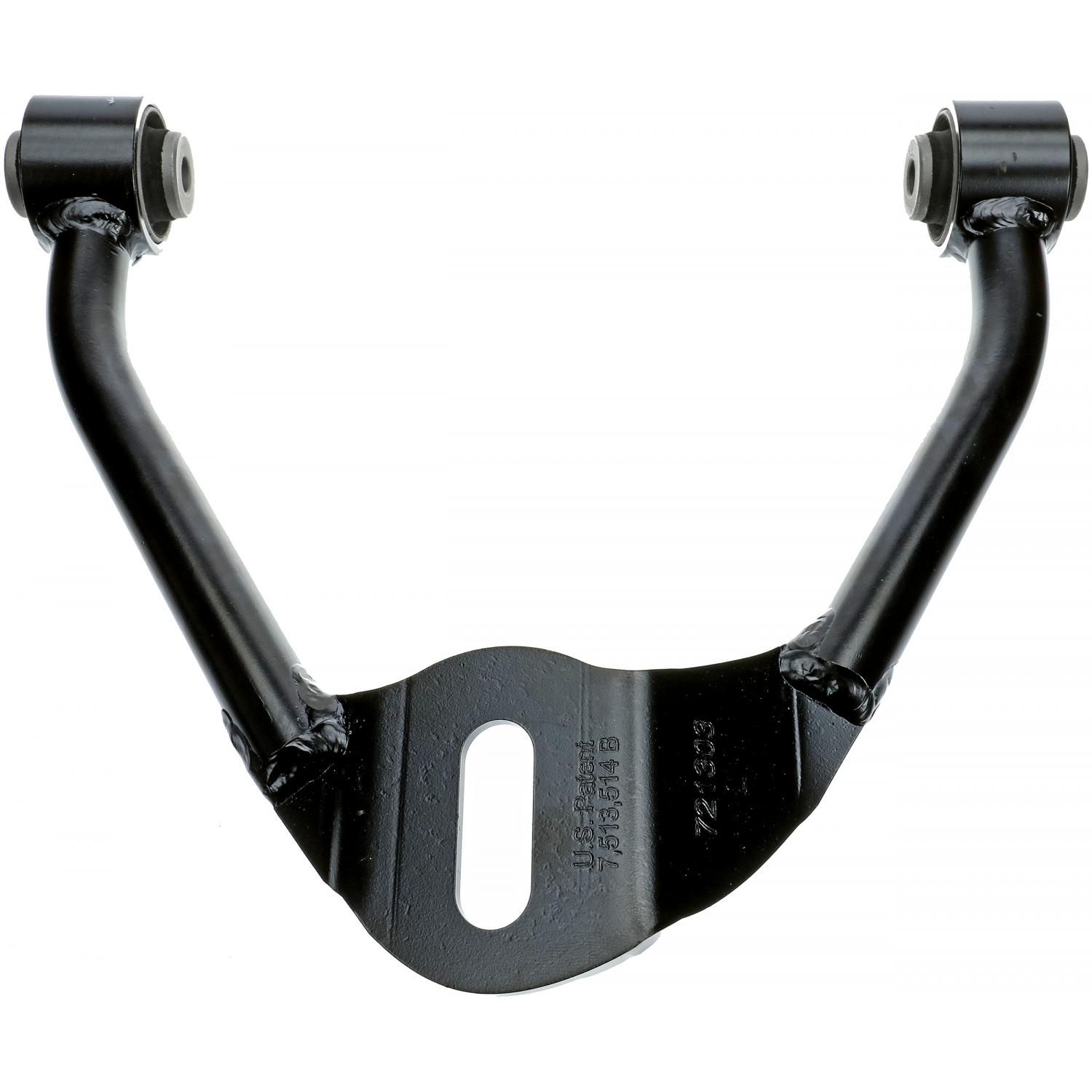 Dorman 528105 - Alignment Caster / Camber Control Arm Dorman 528105 Alignment Caster / Camber Control Arm product image 11 of 12