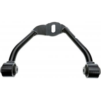 2012 Infiniti EX35 Alignment Caster / Camber Control Arm Right Upper Dorman 528106 image 1 of 4