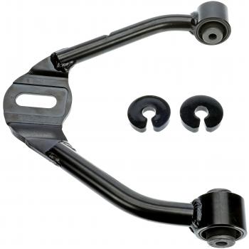 2012 Infiniti EX35 Alignment Caster / Camber Control Arm Right Upper Dorman 528106 image 2 of 4