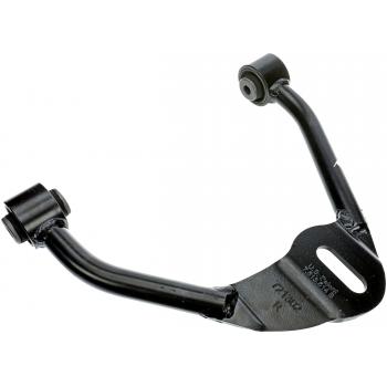 2012 Infiniti EX35 Alignment Caster / Camber Control Arm Right Upper Dorman 528106 image 3 of 4