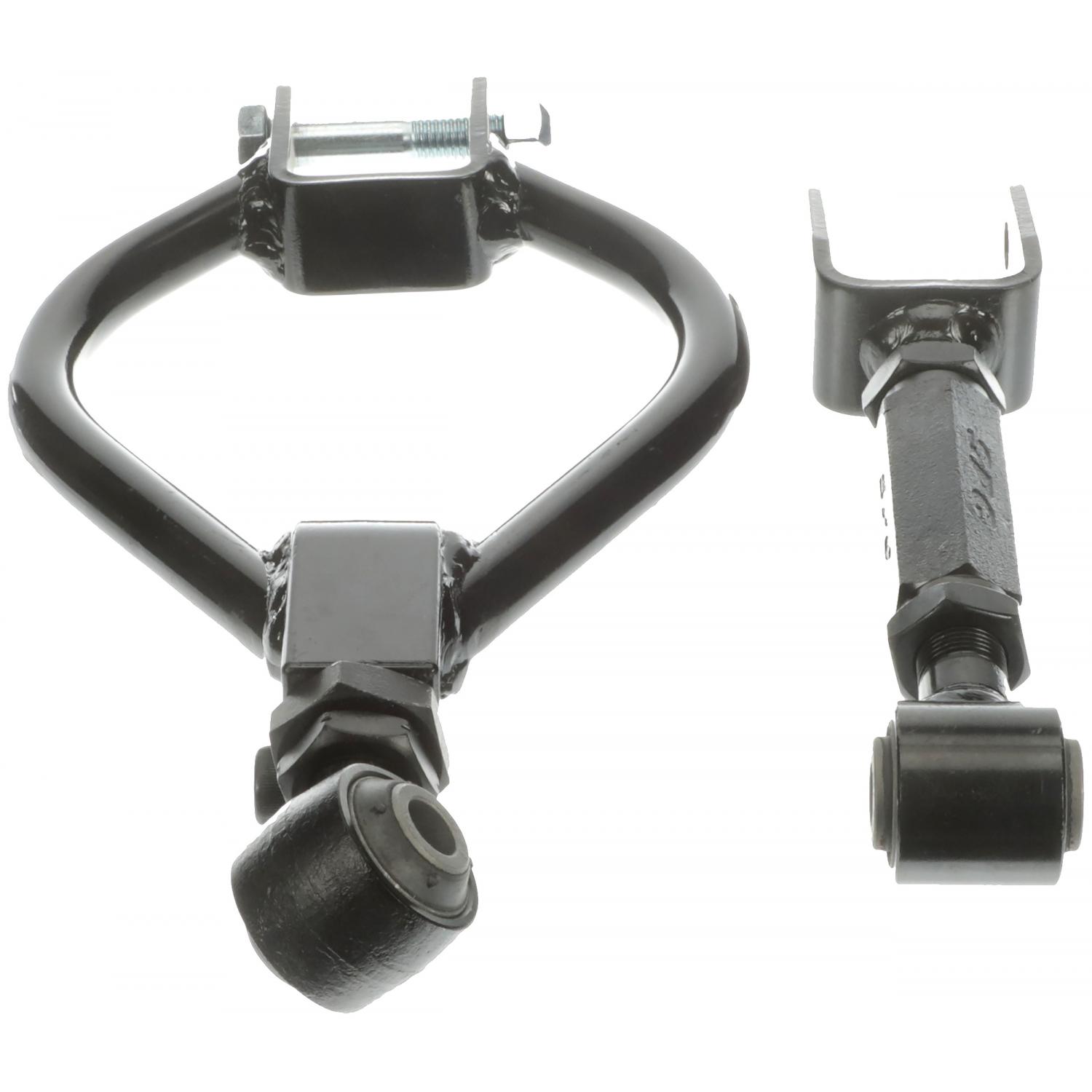 Dorman 528107 - Alignment Camber / Toe Lateral Link Dorman 528107 Alignment Camber / Toe Lateral Link product image 2 of 6