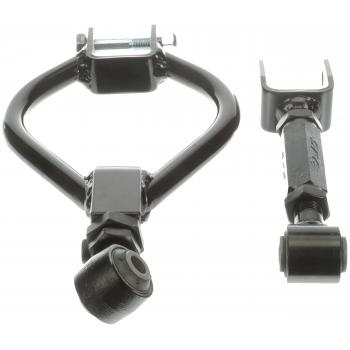 1996 Nissan 300ZX Alignment Camber / Toe Lateral Link Rear Dorman 528107 image 2 of 4