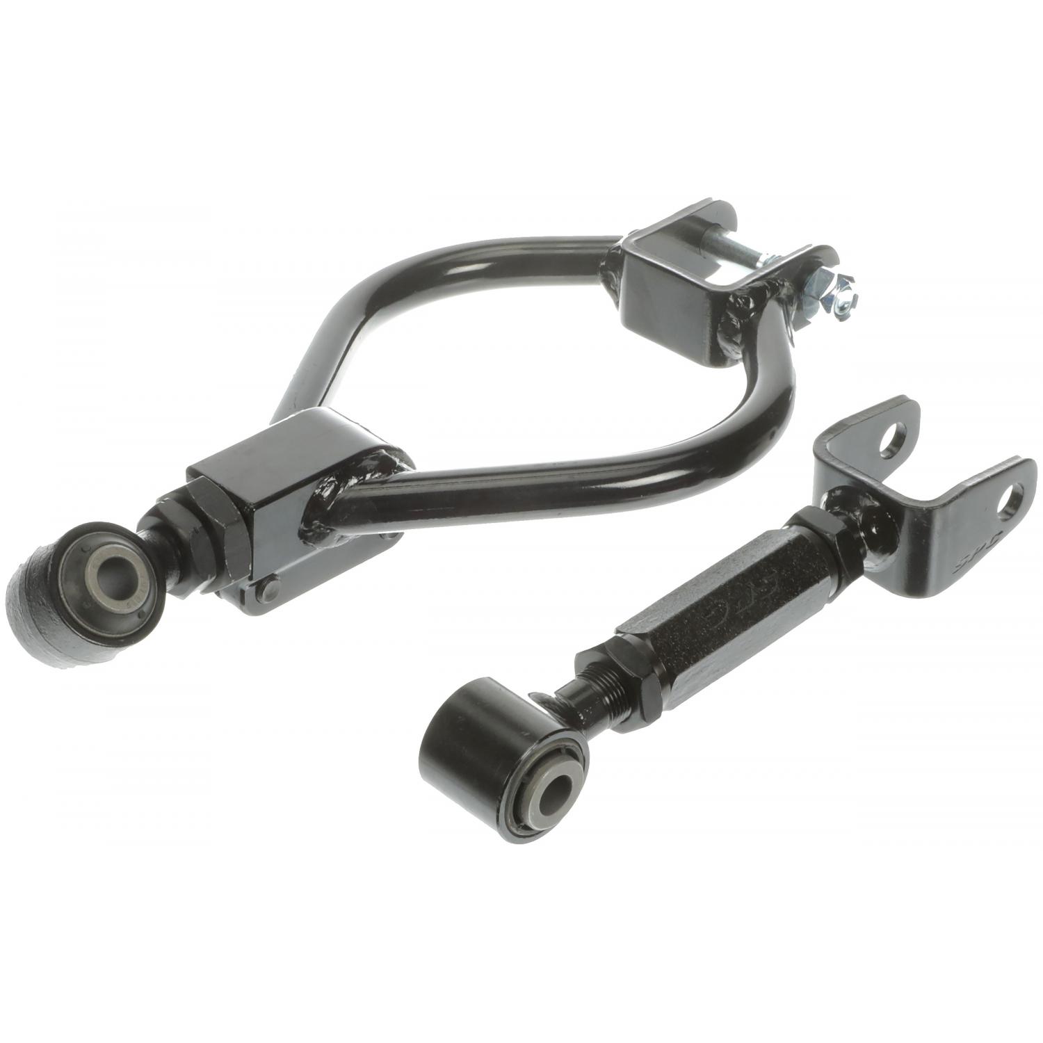 Dorman 528107 - Alignment Camber / Toe Lateral Link Dorman 528107 Alignment Camber / Toe Lateral Link product image 3 of 6