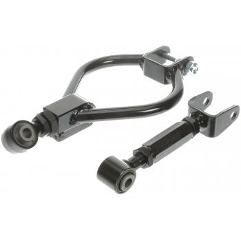 1996 Nissan 300ZX Alignment Camber / Toe Lateral Link Rear Dorman 528107 image 3 of 4