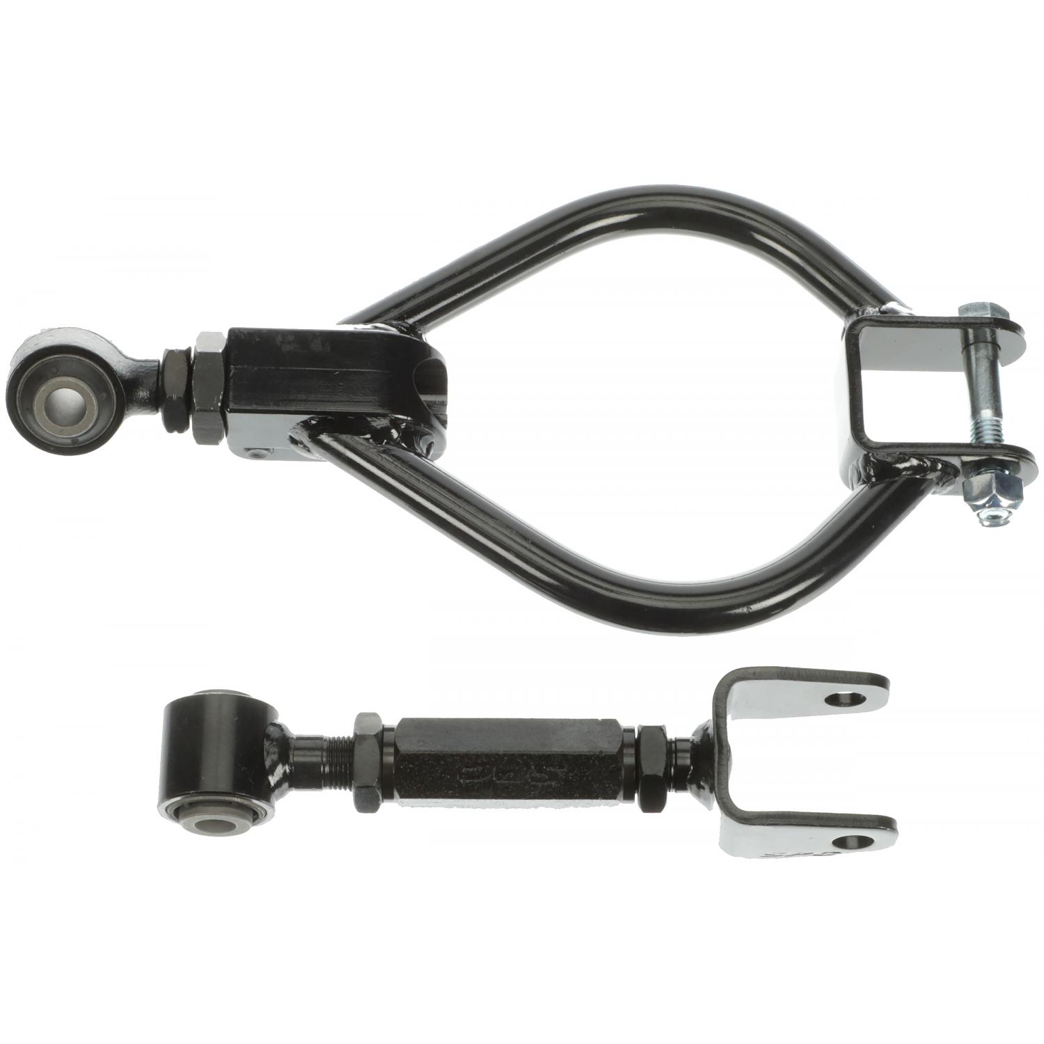 Dorman 528107 - Alignment Camber / Toe Lateral Link Dorman 528107 Alignment Camber / Toe Lateral Link product image 4 of 6
