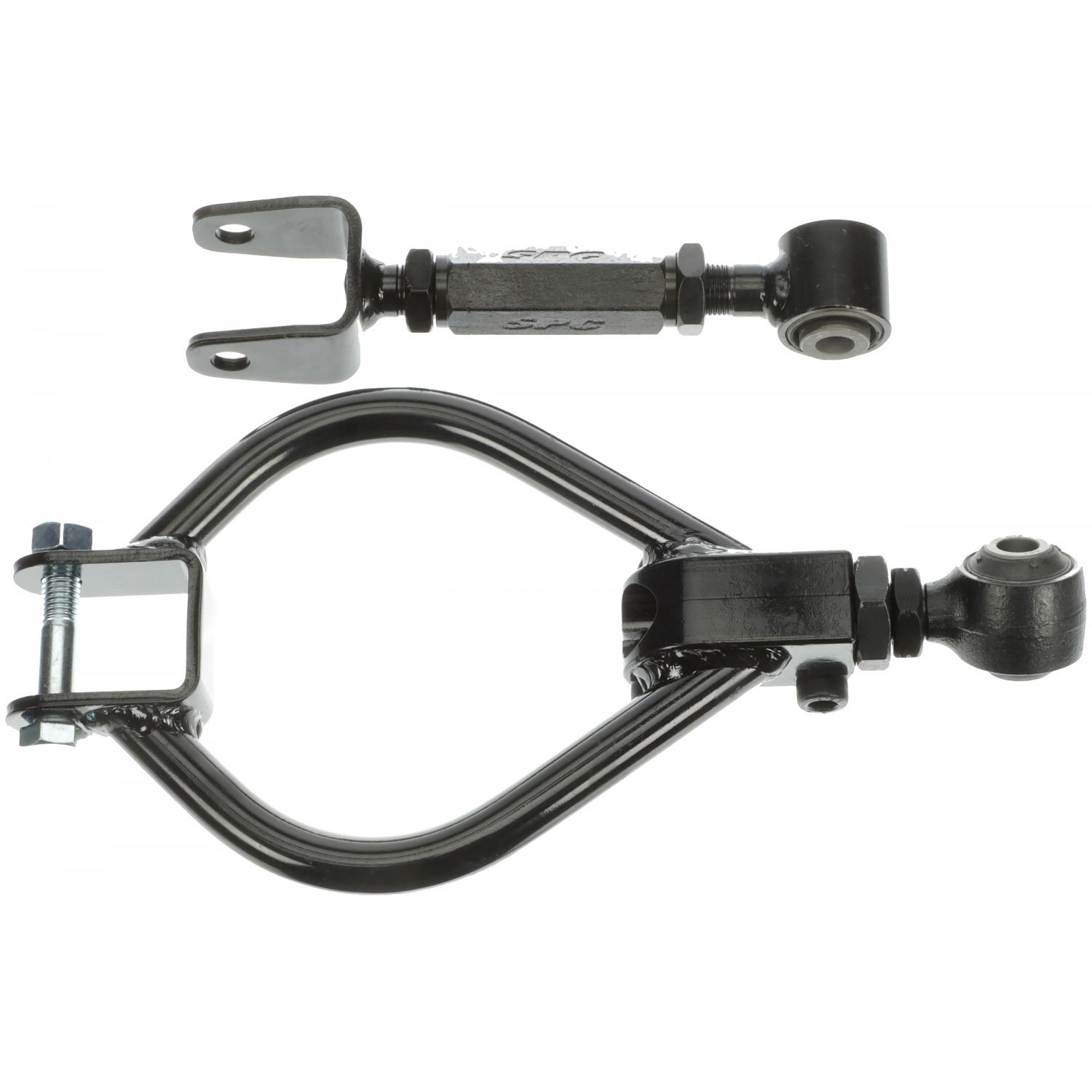 Dorman 528107 - Alignment Camber / Toe Lateral Link Dorman 528107 Alignment Camber / Toe Lateral Link product image 5 of 6