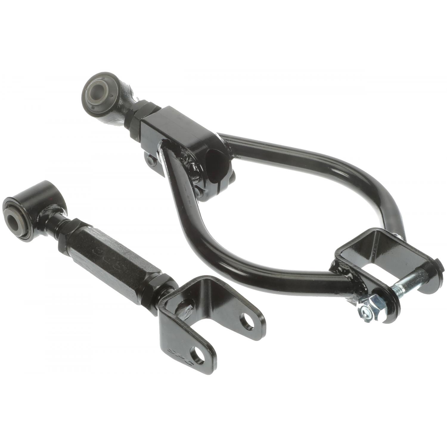 Dorman 528107 - Alignment Camber / Toe Lateral Link Dorman 528107 Alignment Camber / Toe Lateral Link product image 6 of 6