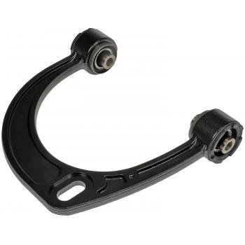 2016 Toyota 4Runner Alignment Caster / Camber Control Arm Left Upper Dorman 528109 image 2 of 4