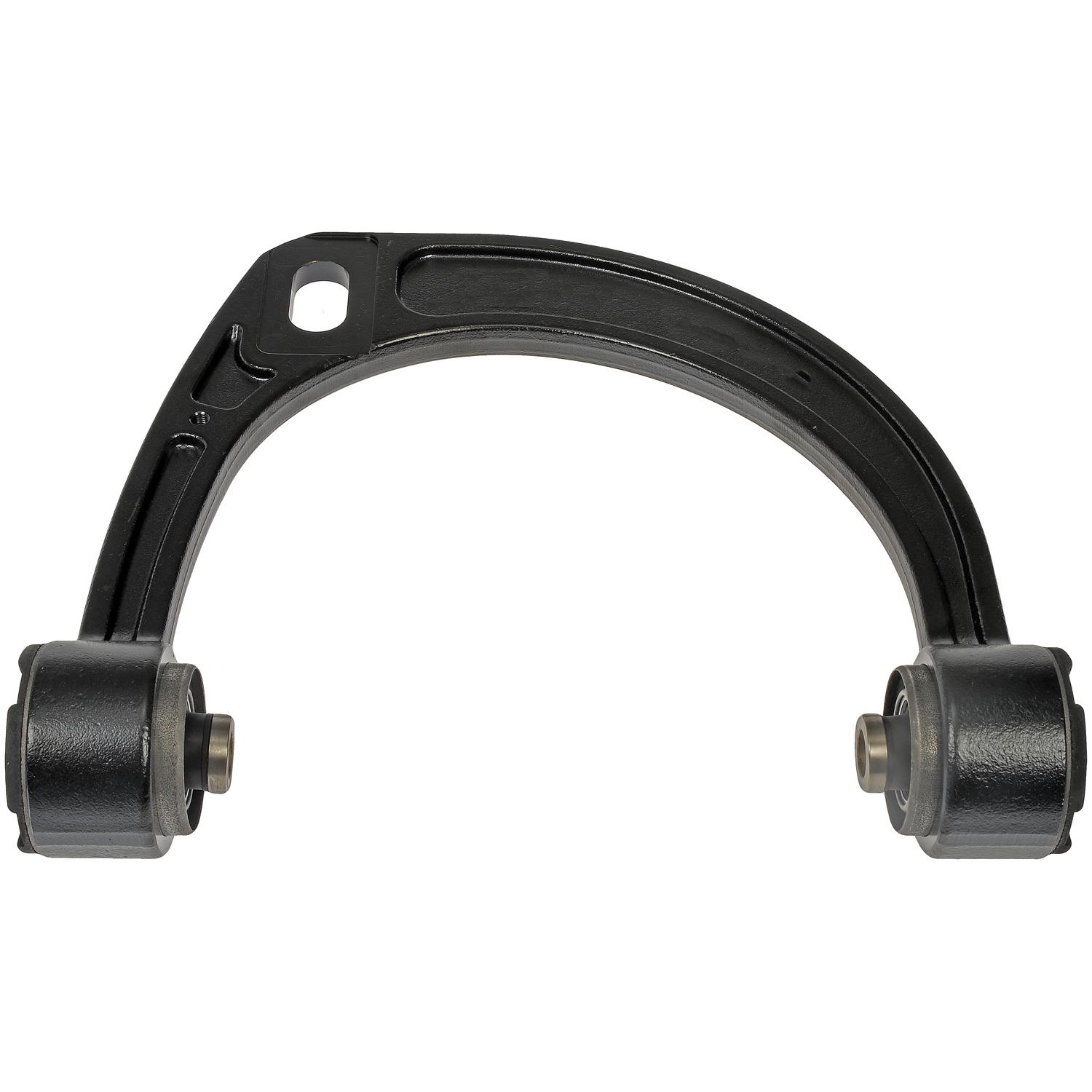 Dorman 528110 - Alignment Caster / Camber Control Arm Dorman 528110 Alignment Caster / Camber Control Arm product image 1 of 6