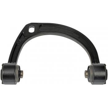 2016 Toyota 4Runner Alignment Caster / Camber Control Arm Right Upper Dorman 528110 image 1 of 4