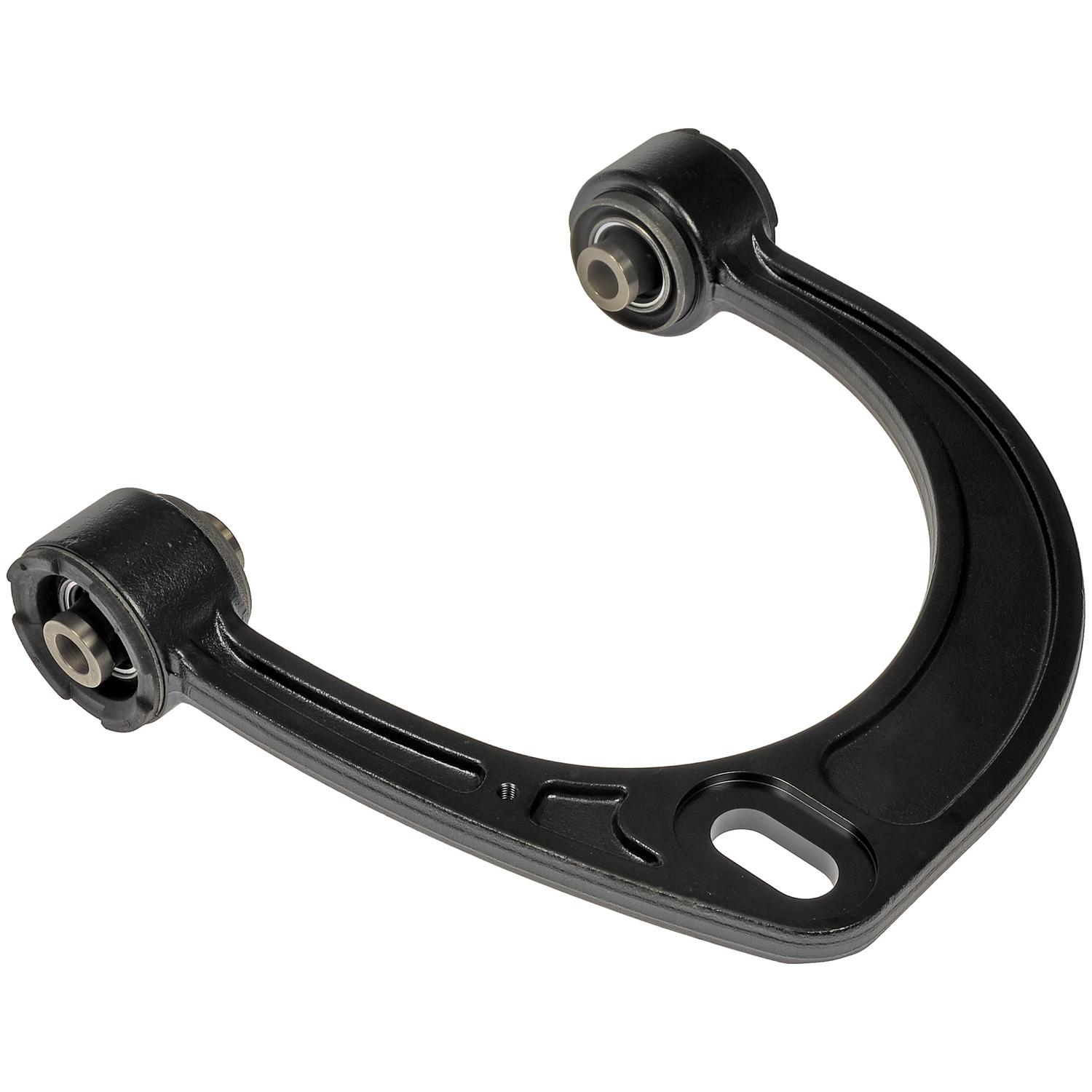 Dorman 528110 - Alignment Caster / Camber Control Arm Dorman 528110 Alignment Caster / Camber Control Arm product image 2 of 6