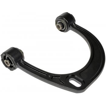 2016 Toyota 4Runner Alignment Caster / Camber Control Arm Right Upper Dorman 528110 image 2 of 4