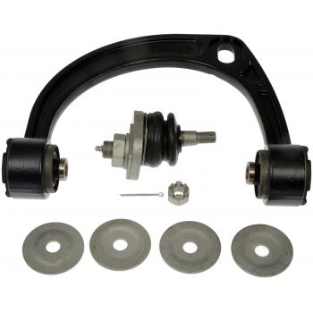 2016 Toyota 4Runner Alignment Caster / Camber Control Arm Right Upper Dorman 528110 image 3 of 4