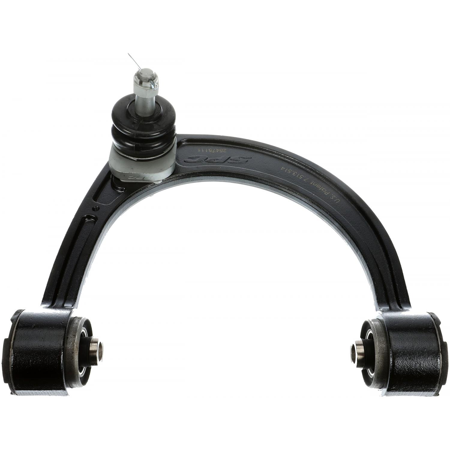 Dorman 528110 - Alignment Caster / Camber Control Arm Dorman 528110 Alignment Caster / Camber Control Arm product image 5 of 6