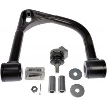 2013 Toyota Tundra Alignment Caster / Camber Control Arm