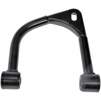 2016 Toyota Sequoia Alignment Caster / Camber Control Arm Left Upper Dorman 528111 image 2 of 4