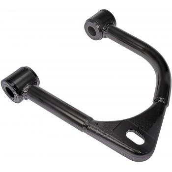 2016 Toyota Sequoia Alignment Caster / Camber Control Arm Left Upper Dorman 528111 image 3 of 4