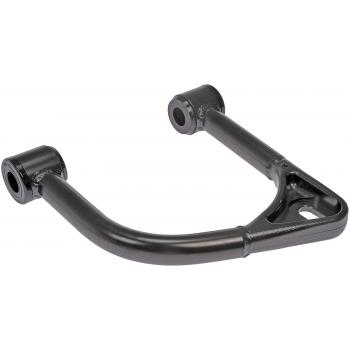 2016 Toyota Sequoia Alignment Caster / Camber Control Arm Left Upper Dorman 528111 image 4 of 4