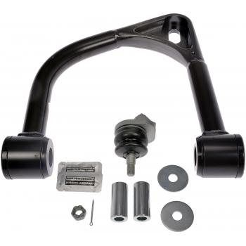 2016 Toyota Sequoia Alignment Caster / Camber Control Arm Right Upper Dorman 528112 image 1 of 4