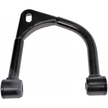2016 Toyota Sequoia Alignment Caster / Camber Control Arm Right Upper Dorman 528112 image 2 of 4