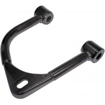 2016 Toyota Sequoia Alignment Caster / Camber Control Arm Right Upper Dorman 528112 image 3 of 4