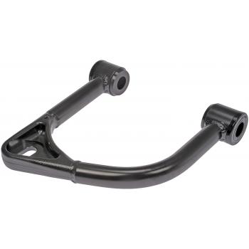 2016 Toyota Sequoia Alignment Caster / Camber Control Arm Right Upper Dorman 528112 image 4 of 4