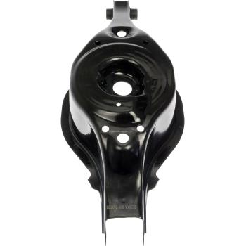 2006 Nissan Murano Suspension Control Arm Rear Lower Rearward Dorman 528113 image 1 of 4