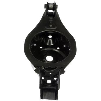 2006 Nissan Murano Suspension Control Arm Rear Lower Rearward Dorman 528113 image 2 of 4