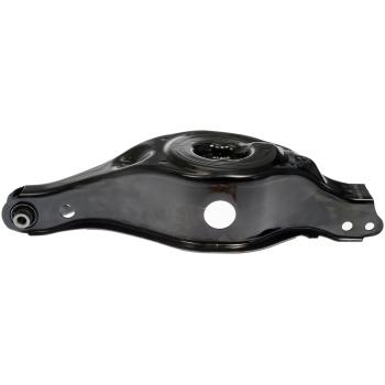 2006 Nissan Murano Suspension Control Arm Rear Lower Rearward Dorman 528113 image 3 of 4