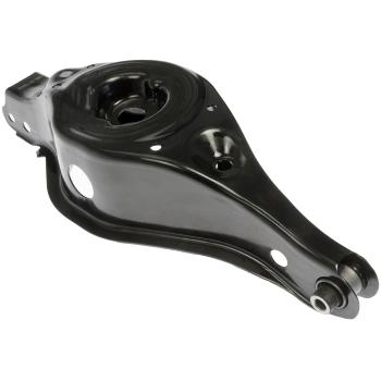 2006 Nissan Murano Suspension Control Arm Rear Lower Rearward Dorman 528113 image 4 of 4