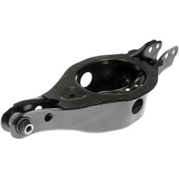 Dorman 528113 - Suspension Control Arm Dorman 528113 Suspension Control Arm product image 5 of 5