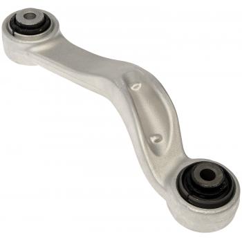 2013 BMW ActiveHybrid 5 Suspension Control Arm Rear Right Upper Forward Dorman 528120 image 1 of 4