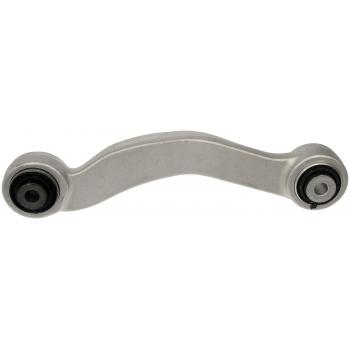 2013 BMW ActiveHybrid 5 Suspension Control Arm Rear Right Upper Forward Dorman 528120 image 2 of 4