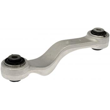 2013 BMW ActiveHybrid 5 Suspension Control Arm Rear Right Upper Forward Dorman 528120 image 3 of 4