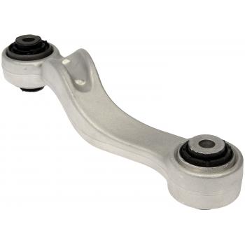 2013 BMW ActiveHybrid 5 Suspension Control Arm Rear Right Upper Forward Dorman 528120 image 4 of 4