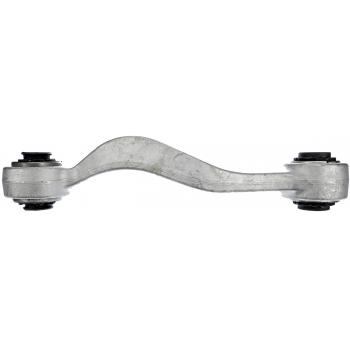 Dorman 528120 Suspension Control Arm product image 5 of 5