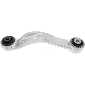 2013 BMW ActiveHybrid 5 Suspension Control Arm Rear Left Upper Forward Dorman 528121 image 1 of 4