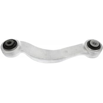 2013 BMW ActiveHybrid 5 Suspension Control Arm Rear Left Upper Forward Dorman 528121 image 2 of 4