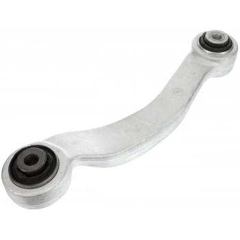 2013 BMW ActiveHybrid 5 Suspension Control Arm Rear Left Upper Forward Dorman 528121 image 3 of 4